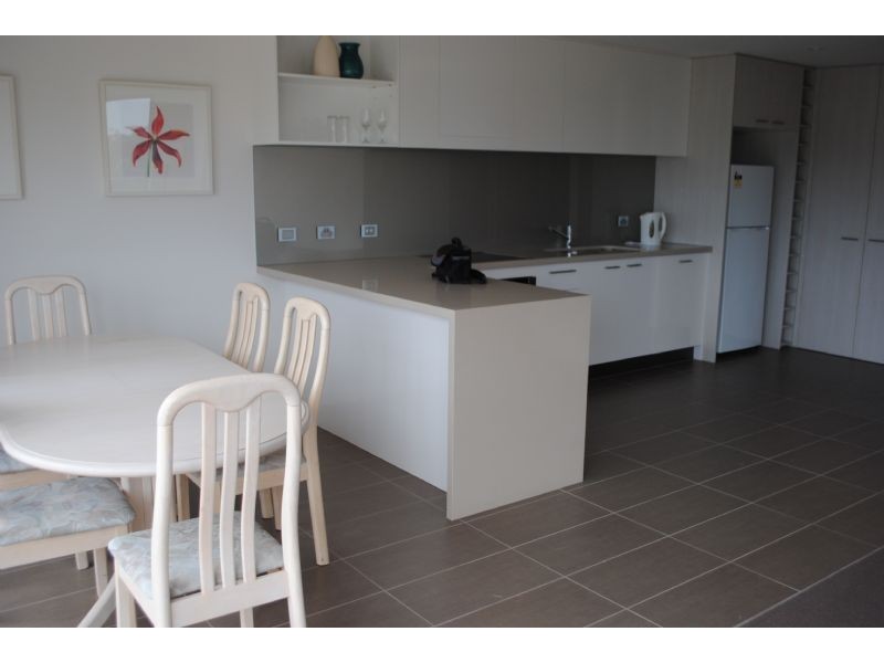 Apartment 13/157-159 Marine Parade, San Remo VIC 3925