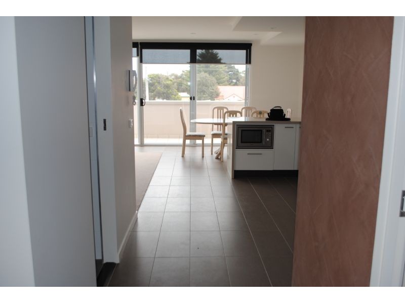 Apartment 13/157-159 Marine Parade, San Remo VIC 3925