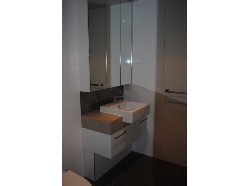 Apartment 13/157-159 Marine Parade, San Remo VIC 3925