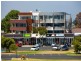 Apartment 13/157-159 Marine Parade, San Remo VIC 3925