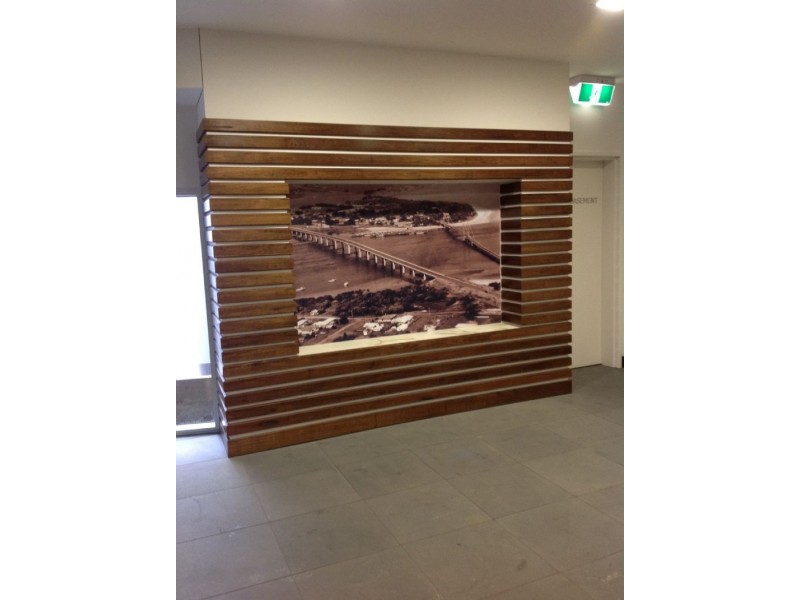 Apartment 13/157-159 Marine Parade, San Remo VIC 3925