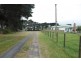 4035 BASS HIGHWAY, Dalyston VIC 3992