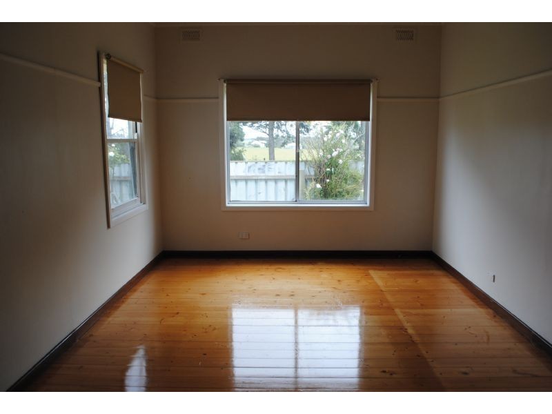 4035 BASS HIGHWAY, Dalyston VIC 3992