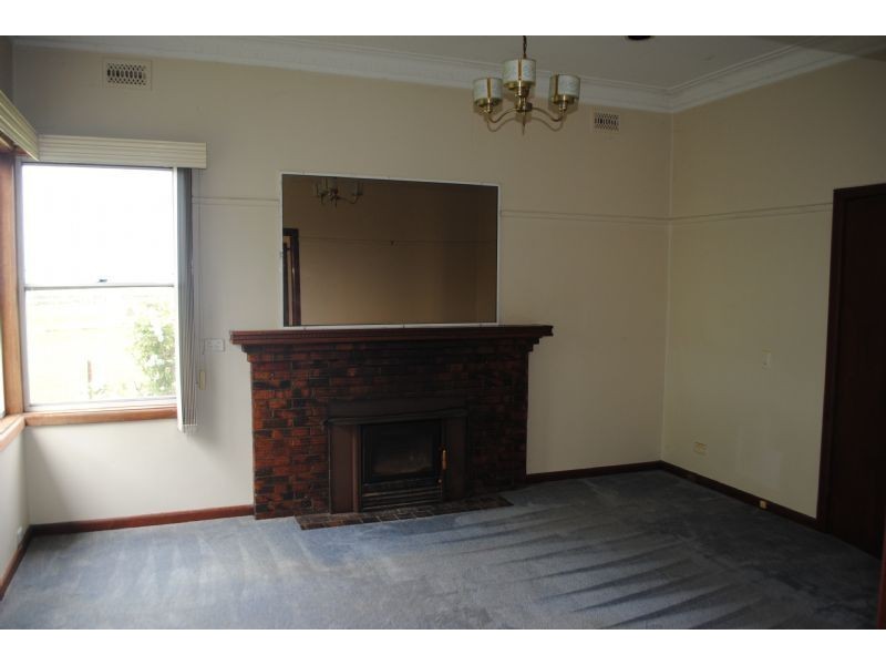 4035 BASS HIGHWAY, Dalyston VIC 3992