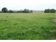 4035 BASS HIGHWAY, Dalyston VIC 3992