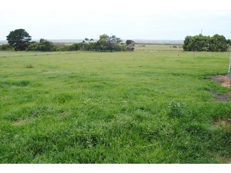 4035 BASS HIGHWAY, Dalyston VIC 3992