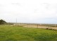 4035 BASS HIGHWAY, Dalyston VIC 3992