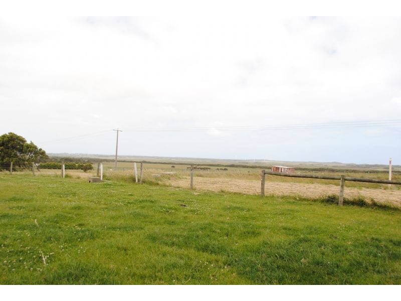 4035 BASS HIGHWAY, Dalyston VIC 3992