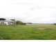 4035 BASS HIGHWAY, Dalyston VIC 3992