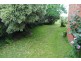 4035 BASS HIGHWAY, Dalyston VIC 3992