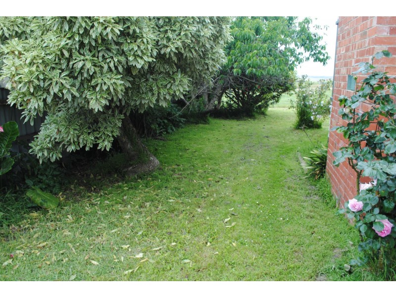 4035 BASS HIGHWAY, Dalyston VIC 3992