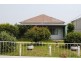 327 White Road, Wonthaggi VIC 3995