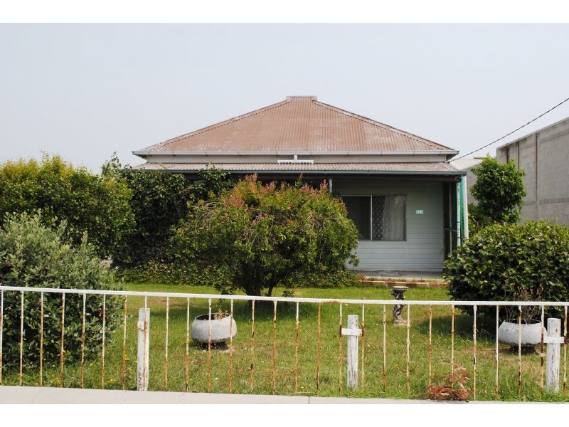 327 White Road, Wonthaggi VIC 3995