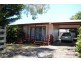 2/94 MERRIN CRESCENT, Wonthaggi VIC 3995