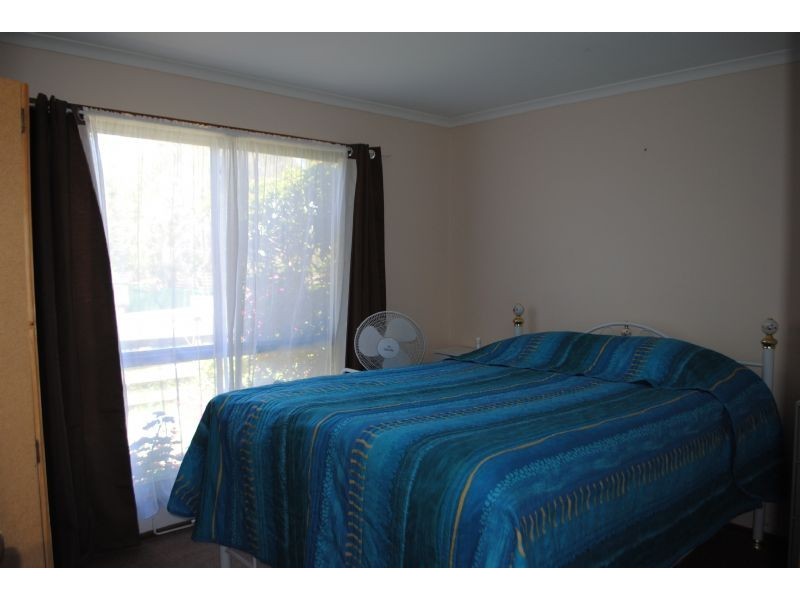 2/94 MERRIN CRESCENT, Wonthaggi VIC 3995