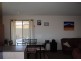 2/94 MERRIN CRESCENT, Wonthaggi VIC 3995
