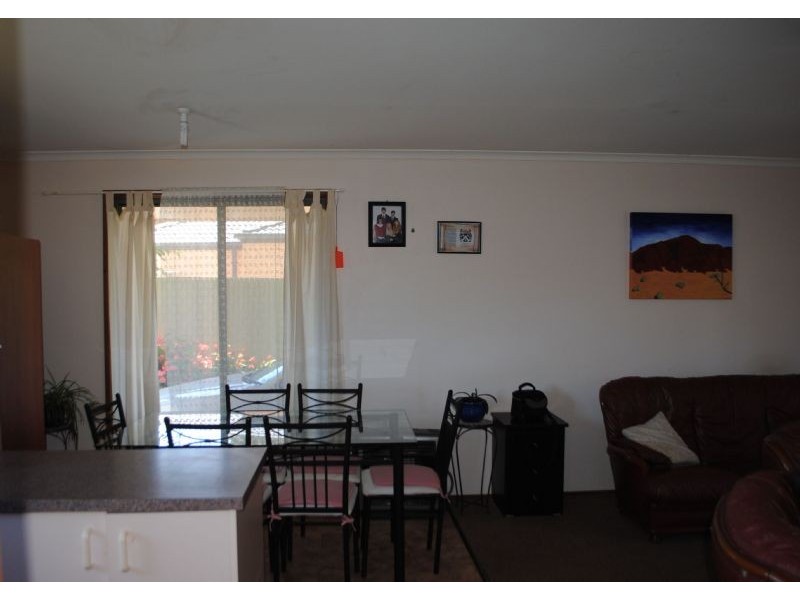 2/94 MERRIN CRESCENT, Wonthaggi VIC 3995