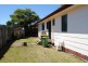 2/94 MERRIN CRESCENT, Wonthaggi VIC 3995