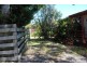 2/94 MERRIN CRESCENT, Wonthaggi VIC 3995