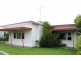 45 BROOME CRESCENT, Wonthaggi VIC 3995