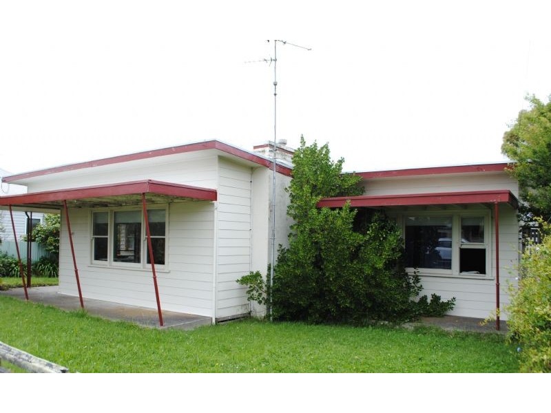 45 BROOME CRESCENT, Wonthaggi VIC 3995