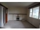 45 BROOME CRESCENT, Wonthaggi VIC 3995