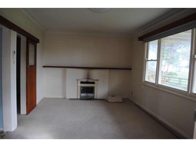 45 BROOME CRESCENT, Wonthaggi VIC 3995