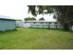 45 BROOME CRESCENT, Wonthaggi VIC 3995