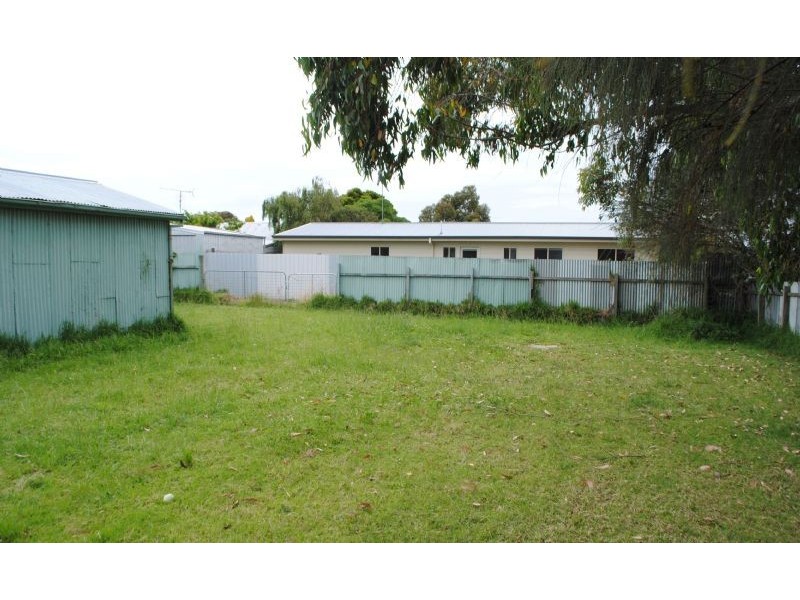 45 BROOME CRESCENT, Wonthaggi VIC 3995