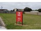 3517 BASS HIGHWAY, Kilcunda VIC 3995