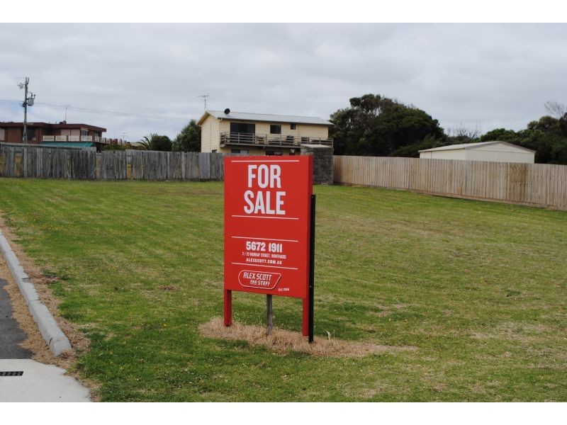 3517 BASS HIGHWAY, Kilcunda VIC 3995