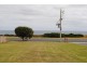3517 BASS HIGHWAY, Kilcunda VIC 3995