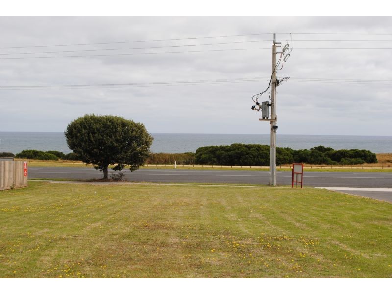 3517 BASS HIGHWAY, Kilcunda VIC 3995