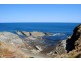3517 BASS HIGHWAY, Kilcunda VIC 3995