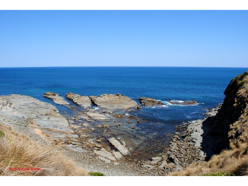 3517 BASS HIGHWAY, Kilcunda VIC 3995