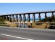 3517 BASS HIGHWAY, Kilcunda VIC 3995