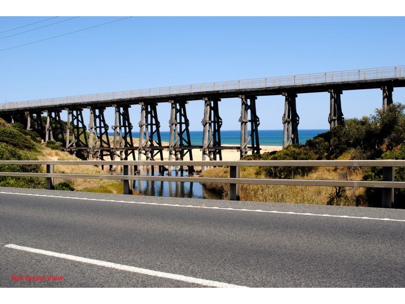 3517 BASS HIGHWAY, Kilcunda VIC 3995