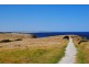 3517 BASS HIGHWAY, Kilcunda VIC 3995