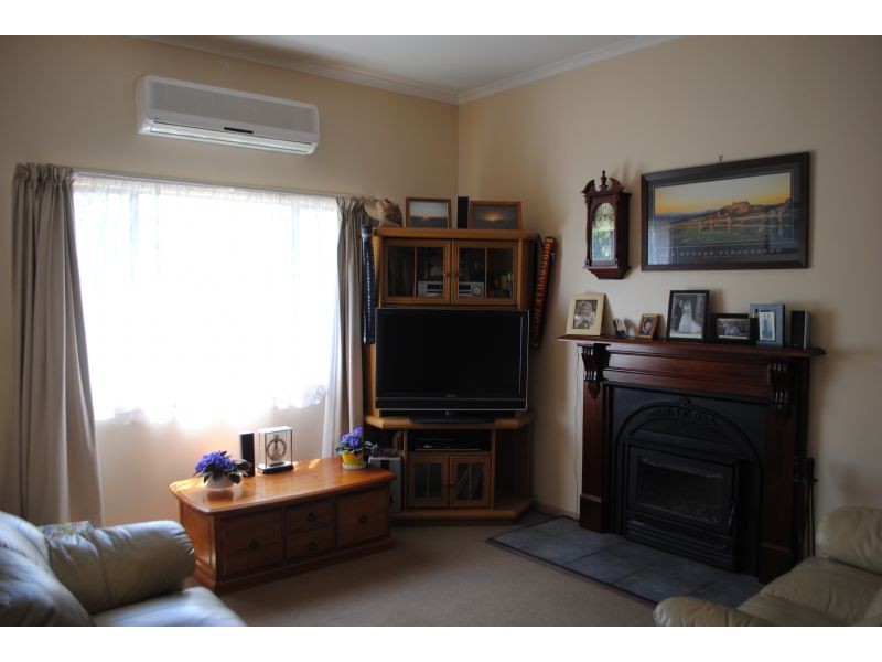 35 NELSON STREET, Wonthaggi VIC 3995