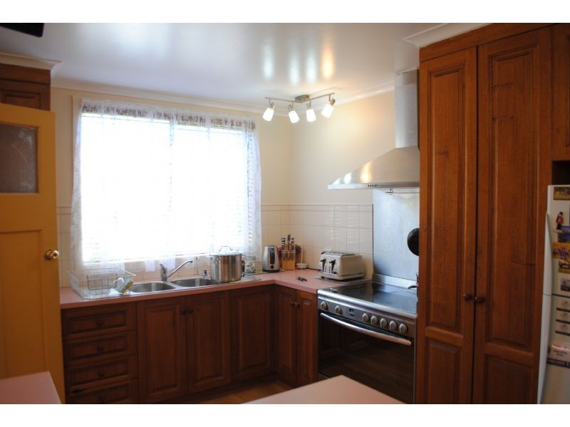 35 NELSON STREET, Wonthaggi VIC 3995