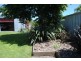 35 NELSON STREET, Wonthaggi VIC 3995