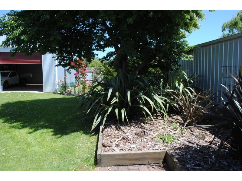 35 NELSON STREET, Wonthaggi VIC 3995