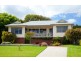 19 HAGELTHORN STREET, Wonthaggi VIC 3995