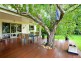 19 HAGELTHORN STREET, Wonthaggi VIC 3995