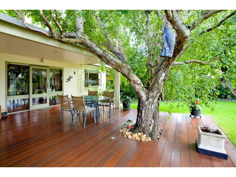 19 HAGELTHORN STREET, Wonthaggi VIC 3995