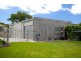 19 HAGELTHORN STREET, Wonthaggi VIC 3995