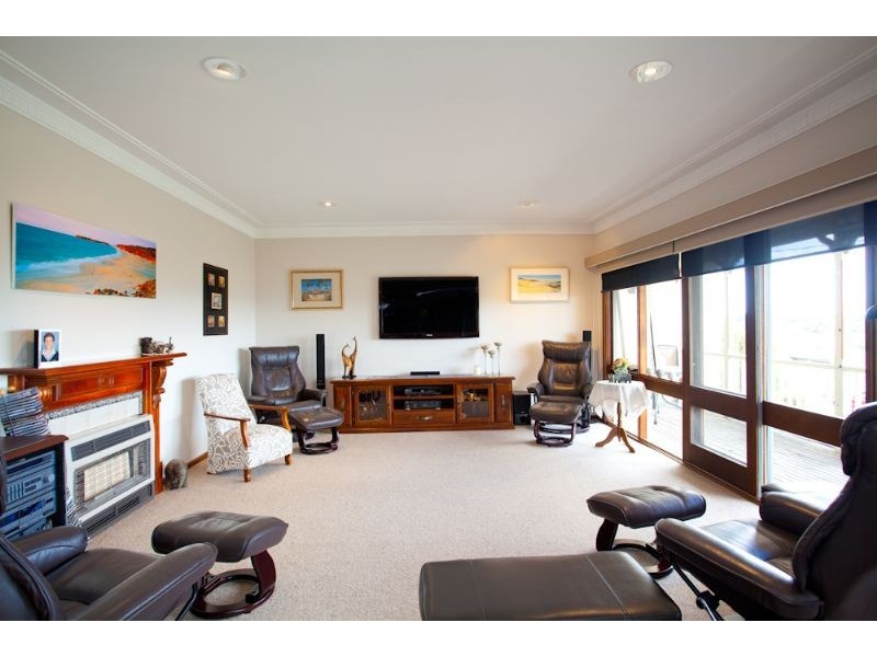 19 HAGELTHORN STREET, Wonthaggi VIC 3995