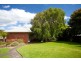 19 HAGELTHORN STREET, Wonthaggi VIC 3995