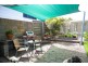 19 HAGELTHORN STREET, Wonthaggi VIC 3995