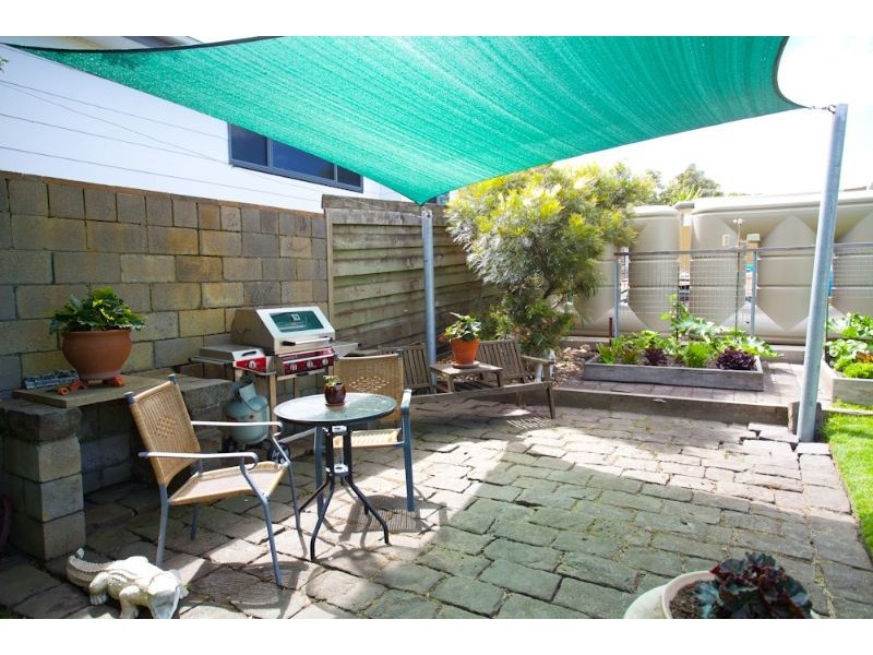 19 HAGELTHORN STREET, Wonthaggi VIC 3995